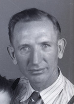 Elmer Davidson
